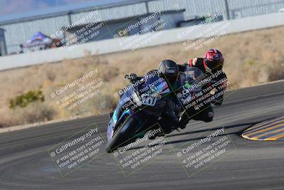 media/Dec-18-2022-SoCal Trackdays (Sun) [[8099a50955]]/Turn 4 (1pm)/